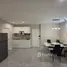 2 спален Квартира на продажу в 103 Central Condominium, Chai Sathan, Сарапхи, Чианг Маи