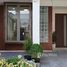4 спален Дом for sale in Mueang Chiang Mai, Чианг Маи, Mueang Chiang Mai, Чианг Маи