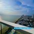 1 Bedroom Condo for sale at Cetus Beachfront, Nong Prue, Pattaya