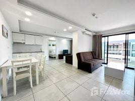 2 Bedroom Condo for sale at Siam Oriental Tropical Garden, Nong Prue, Pattaya, Chon Buri, Thailand
