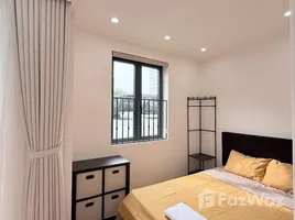 Estudio Casa en alquiler en An Hai Dong, Da Nang, An Hai Dong