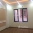 4 Bedroom House for sale in Tu Liem, Hanoi, Tay Mo, Tu Liem