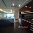 3 chambre Condominium à vendre à Sathorn Gardens., Thung Mahamek, Sathon, Bangkok, Thaïlande