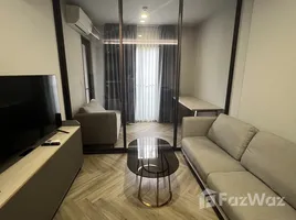 1 Bedroom Condo for rent at Chapter Thonglor 25, Khlong Tan Nuea