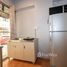 Studio Wohnung zu verkaufen im PP Condominium, Tha Sala