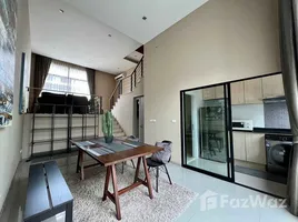 3 Habitación Adosado en alquiler en Arden Phatthanakan, Suan Luang, Suan Luang, Bangkok, Tailandia