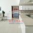 1 Bedroom Apartment for sale at Parkside Residence, Shams Abu Dhabi, Al Reem Island, Abu Dhabi