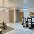 3 Schlafzimmer Appartement zu verkaufen im Puerto Plata, San Felipe De Puerto Plata, Puerto Plata