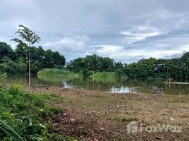  Земельный участок for sale in Таиланд, Klon Do, Dan Makham Tia, Kanchanaburi, Таиланд