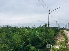 N/A Land for sale in Sam Mueang, Phra Nakhon Si Ayutthaya 200 Sqw Land For Sale in Phra Nakhon Si Ayutthaya