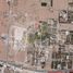  Land for sale at Al Helio 2, Al Helio, Ajman, United Arab Emirates