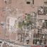  Land for sale at Al Helio 2, Al Helio, Ajman