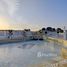 在Vincitore Boulevard出售的1 卧室 住宅, Syann Park, Arjan