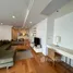 3 Bedroom Condo for rent at Chatrium Residence Riverside, Wat Phraya Krai