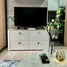 1 Bedroom Condo for rent at M Thonglor 10, Khlong Tan Nuea