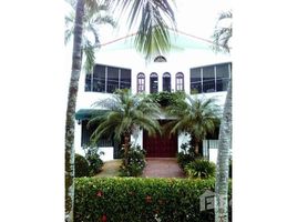 8 chambre Maison à vendre à Sosua Ocean Village., Sosua, Puerto Plata, République dominicaine