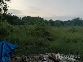 ขายที่ดิน ใน ตาคลี, นครสวรรค์, ตาคลี, ตาคลี