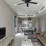 Studio Apartment for rent at Marco Polo Residences, Cebu City, Cebu, Central Visayas