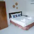 在RoomQuest Kalim Beach租赁的1 卧室 住宅, 芭东