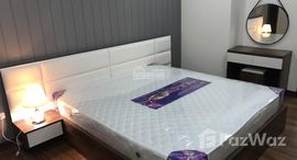 Unités disponibles à Lạc Hồng Westlake