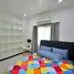 3 chambre Maison à louer à , Na Kluea, Pattaya, Chon Buri, Thaïlande