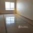 2 Bedroom Apartment for sale at Al Marwa Tower 1, Al Marwa Towers