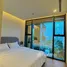 2 Habitación Apartamento en alquiler en Risemount Apartment Đà Nẵng, Thuan Phuoc