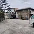  Terreno (Parcela) en venta en Quezon City, Metro Manila, Quezon City