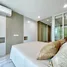 3 Bedroom House for rent at Chateau Dale, Nong Prue, Pattaya, Chon Buri, Thailand