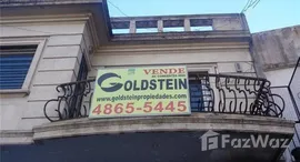 Unidades disponibles en Cordoba