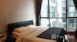 ยูนิตที่เหลืออยู่ในโครงการ ควอทโทร บาย แสนสิริ