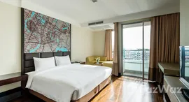 ยูนิตมือสองและให้เช่า