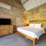 3 Schlafzimmer Haus zu verkaufen in Kerobokan, Bali, Kerobokan
