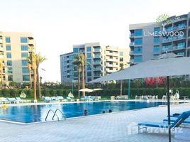 2 спален Квартира на продажу в MAG 555, MAG 5, Dubai South (Dubai World Central)