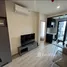 Studio Kondo for rent at Impiana Hills, Cheras, Bandar Kuala Lumpur, Kuala Lumpur, Kuala Lumpur