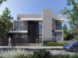 5 спален Дом на продажу в Jouri Hills, Earth, Jumeirah Golf Estates