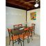 5 Bedroom Villa for rent at Borey Angkor, Khmuonh, Saensokh