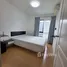 在Icondo Sukhumvit 105出售的1 卧室 公寓, 曼那, 曼那, 曼谷
