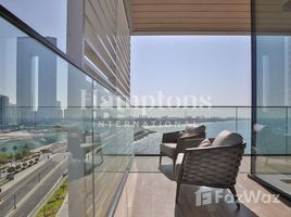 3 Bedroom Apartment for sale at Apartment Building 6, Rimal