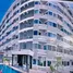 1 Bedroom Condo for rent at Jomtien Thip Condotel, Nong Prue, Pattaya, Chon Buri, Thailand