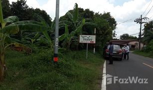 N/A Grundstück zu verkaufen in Huai Chorakhe, Nakhon Pathom 