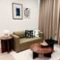 2 Bedroom Condo for rent at Noble State 39, Khlong Tan Nuea, Watthana, Bangkok, Thailand