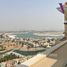 4 Bedroom Apartment for sale at Royal Breeze 4, Royal Breeze, Al Hamra Village, Ras Al-Khaimah