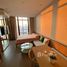 Студия Квартира в аренду в Park Origin Phrom Phong, Khlong Tan, Кхлонг Тоеи