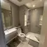 1 Bedroom Condo for rent at Whizdom Station Ratchada-Thapra, Dao Khanong, Thon Buri, Bangkok, Thailand