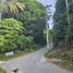  Land for sale in Bo Phut, Surat Thani, Bo Phut, Koh Samui