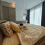 2 Bedroom Condo for sale at Supalai Premier Charoen Nakon, Khlong San, Khlong San, Bangkok, Thailand