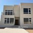 4 спален Вилла на продажу в Falaj Al Moalla, Ajman Uptown Villas, Ajman Uptown, Ajman