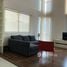 1 Bedroom Condo for rent at The Rajdamri, Pathum Wan, Pathum Wan, Bangkok