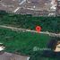  Land for sale in Bang Phli, Samut Prakan, Racha Thewa, Bang Phli